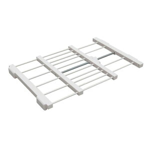 LH ˂ς肷ԒI SMR-24