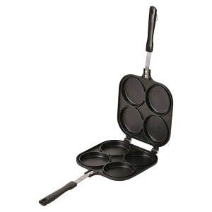 yGg[Ń|Cg10{ztbf唻Ċ4 D6537y2025/12/4 20:00 - 2025/12/11 01:59z