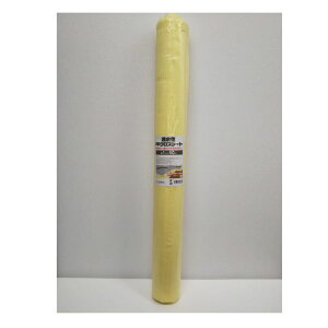 GXGXY PPNXV[g 1m×50m