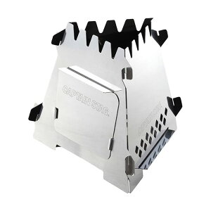 J}h X}[g Xg[u yf^z UG-46