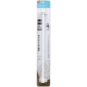 bN ^I| ؃lW40cm