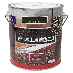 itR NF؍HpFjX 0.7L _[NI[N