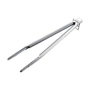 スリムトング25cm UG-3269