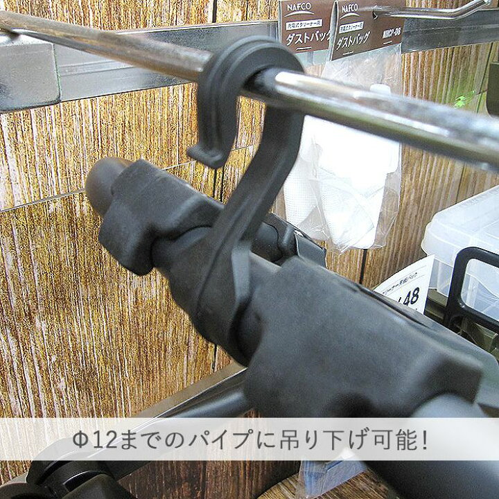 楽天市場】ナフコ 18V充電式2WAY送風ファン 本体のみ CF-18LiNAX 