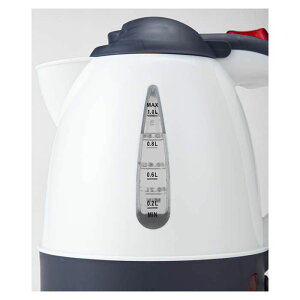 versos(x\X) ԍڗpPg12VԐp VS]R101