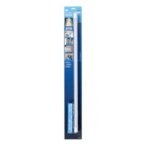 LEDGRX`[uCg(900mm) LT-NLET20D-HC