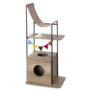 yGg[Ń|Cg10{zLbgEbfBVFt PUS-130y2025/12/4 20:00 - 2025/12/11 01:59z