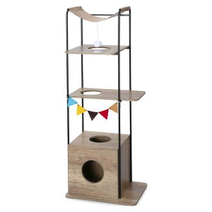 yGg[Ń|Cg10{zLbgEbfBVFt PUS-150y2025/12/4 20:00 - 2025/12/11 01:59z