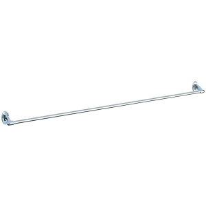 Xe؃lW^I| STC-75