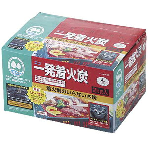 yGg[Ń|Cg10{zGRꔭΒY2kg M-6723y2025/12/4 20:00 - 2025/12/11 01:59z