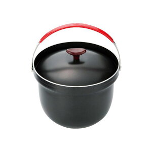 yGg[Ń|Cg10{zR[} A~CXNbJ[ 2000012931y2025/12/4 20:00 - 2025/12/11 01:59z