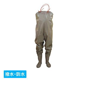 PVCtC@uEi24.0|28.0cmj