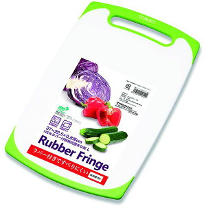 TONBO@NEWo[tϔMRۂ܂Ȕ@L