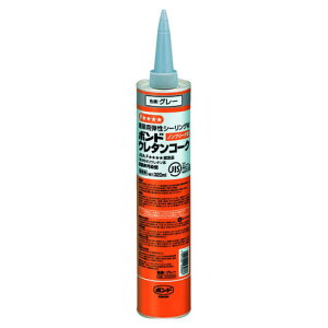 RjV {h E^R[N 320ml O[ 56288