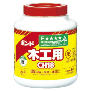 RjV {h؍Hp CH18 3kg(|) #40140 CH183