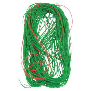 Dio z[lbg 25mmp 2m×3m  260053