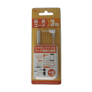 4ɃCzR[h3M WH NE4-3WH