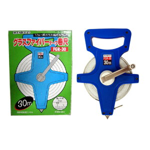 ���� TMY #FGR30