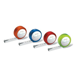 KOMELON ^b`bN@ K-60T@13mm×3.5m