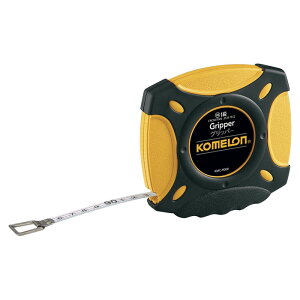 KOMELON Obp[@ KMC-900R@20m