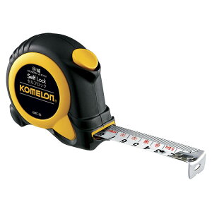 KOMELON ZtbNRx 25~5.5M