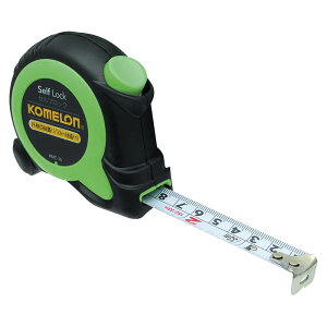 KOMELON ZtbN ڑ 25~5.5M