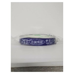 yGg[Ń|Cg10{z΂˂e[vY 20×100mꌧy2025/12/4 20:00 - 2025/12/11 01:59z