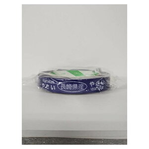 yGg[Ń|Cg10{z΂˂e[vY 20×100m茧y2025/12/4 20:00 - 2025/12/11 01:59z