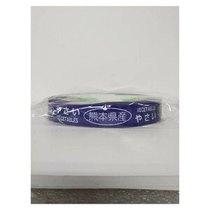 yGg[Ń|Cg10{z΂˂e[vY 20×100mF{y2025/12/4 20:00 - 2025/12/11 01:59z