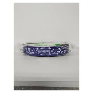 yGg[Ń|Cg10{z΂˂e[vY 20×100my2025/12/4 20:00 - 2025/12/11 01:59z