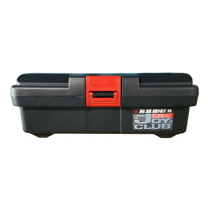 yGg[Ń|Cg10{zitR RING STAR H JB-385 /ԁy2025/12/4 20:00 - 2025/12/11 01:59z