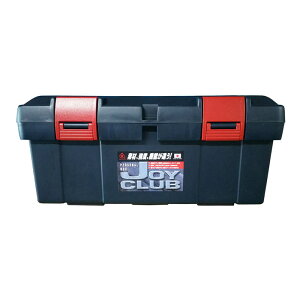 yGg[Ń|Cg10{zitR RING STAR H JB-450 /ԁy2025/12/4 20:00 - 2025/12/11 01:59z