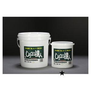 yGg[Ń|Cg10{zBl ACAC{[ 3kgy2025/12/4 20:00 - 2025/12/11 01:59z