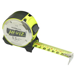 �y�y�V�X�[�p�[SALE�zKOMELON �}�OHi-Viz�@�C�G���[�@ KMC-28�@25mm��×5.5m�y2026/3/4 20�� - 3/11 1��59���z