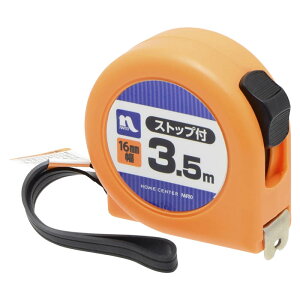 itR XgbvtRx 16mm×3.5m