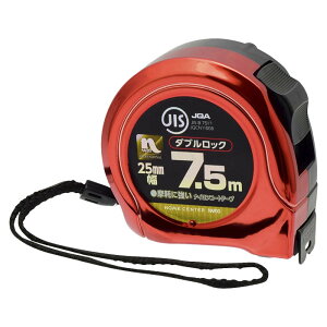 yGg[Ń|Cg10{zitR WbNJISRx 25mm×7.5my2025/12/4 20:00 - 2025/12/11 01:59z