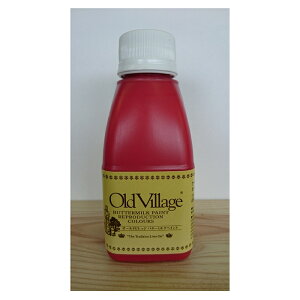 o^[~NyCg 150ml `ChbJ[uCh