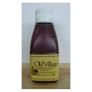 o^[~NyCg 150ml `ChbJ[