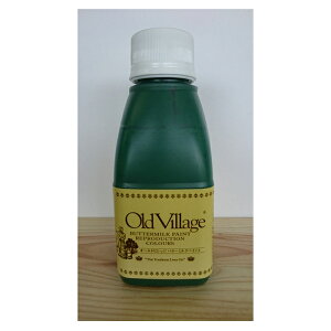 o^[~NyCg 150ml t@V[`FA[O[