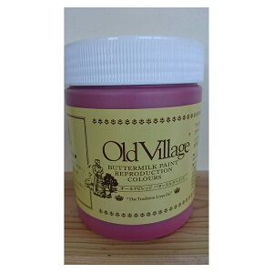 バターミルクペイント 473ml チャイルドロッカーブライドR