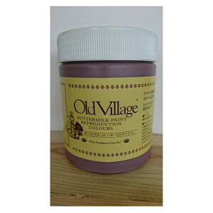 バターミルクペイント 473ml オハイオカップボードRBR