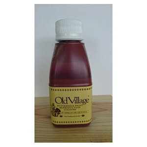 o^[~NyCg 150ml j[COhbh