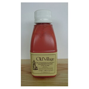 o^[~NyCg 150ml pvLXpCX