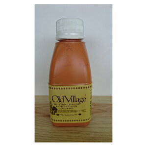 o^[~NyCg 150ml pvL