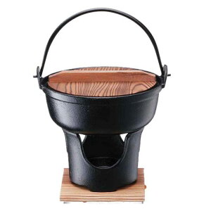 yGg[Ń|Cg10{zRZbg lp16cmy2025/12/4 20:00 - 2025/12/11 01:59z