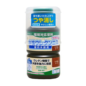 yGg[Ń|Cg10{zaMyCg E^jX 130ml `[Ny2025/12/4 20:00 - 2025/12/11 01:59z