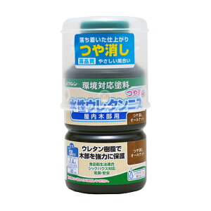 �a�M�y�C���g �����E���^���j�X 130ml ������I�[���i�b�g