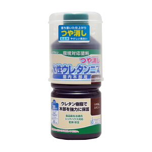 aMyCg E^jX 300ml G{j[
