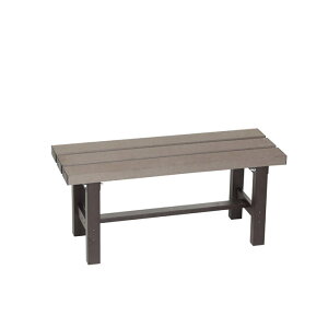 �A���~�l�H�؉���90 EA-90J