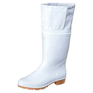 yyVX[p[SALEz]iG3ϖJo[t (24.0[28.0cm) 24.0 cmy2025/12/4 20:00 - 2025/12/11 01:59z